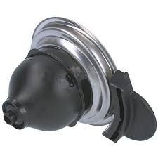 Support Dosette 1 Tasse Philips Senseo Switch Hd7892 Pieces Online