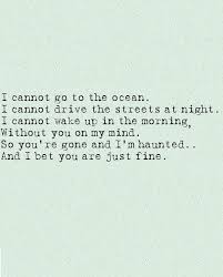 We did not find results for: Quotes About Almost Love 213 Quotes