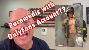 Find top onlyfans accounts in over 549.872 onlyfans profiles by keyword, genre or location. New York Post Blasts Paramedic For Having An Onlyfans Account Youtube