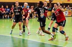 Gebre selassie is a member of vimeo, the home for high quality videos and the people who love them. Zora Zdolala I Bratislavske Policajtky Olomouc Cz