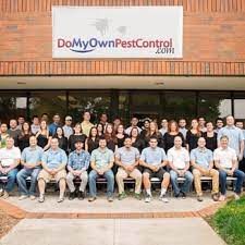 We want to be your main diy store. Do My Own Pest Control 19 Reviews Pest Control 4260 Communications Dr Norcross Ga Phone Number