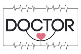 Download Doctor Svg Cut Files Free Svg Files Best Vinyl Cutter PSD Mockup Templates