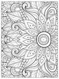 Why should kids have all the fun? Coloring Sheets For Teens To Print 101 Coloring