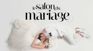 We did not find results for: Le Salon Du Mariage Wedding Fair Nice Seenice Com
