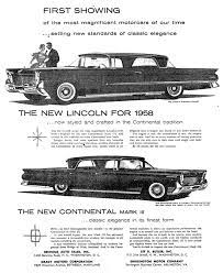 Pin On Classic Car Ads