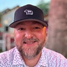 Andy Rodden (@Shadetree_77)