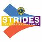 STRIDES WALK for Diabetes Awareness event image