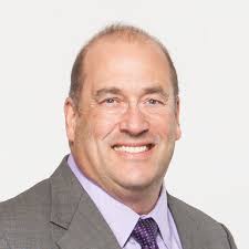 MHV 2023 Annual Report