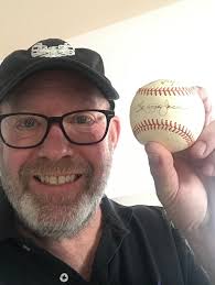 When Reggie Was Worth My Career. Like all kids, growing up I had my…