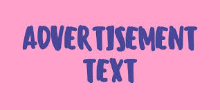 Check spelling or type a new query. Advertisement Text Pengertian Tujuan Unsur Kebahasaan Dan Jenisnya Halaman All Kompas Com