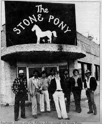 I Was From The City She Was From The Outside I Was From The North She Was From The South Side Pin By Anjelica Lena On Greetings From The Jersey Shore Asbury Park Nj Music Venue Asbury Park