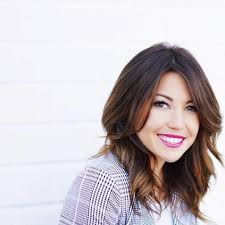 PACnet '20 Community Conference: Directory