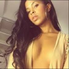 Estudante novinha dando gostoso pra dois colegas da escola de. Somali Women Naked Sex