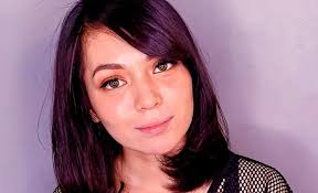 June 13, 2021 at 1:33 pm. Saya Pernah Tak Suka Dia Nad Zainal Cakap Pasal Siapa Tu