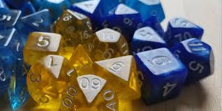 Get your monster books from kobold press!take 20% off softcover copies of the tome of beasts and creature codex pocket editions, . Running A D D Eberron Campaign 3 Things To Know Skullsplitter Dice