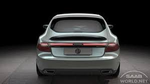 Saab 9 3 Phoenix Photo Gallery In 2020 Saab 9 3 Saab Latest Cars