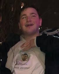 Jordan Shirk (@jshirk24) • Instagram photos and videos