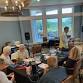 Membership Meeting  — Twin Bridges Rotary Club  event image