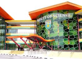 Tidak heran jika negara ini kaya, karena memiliki ladang minyak bumi, gas alam dan timah. Result Of Academic Assimilation To Universiti Brunei Darussalam Fakultas Perikanan Dan Kelautan Faculty Of Fisheries And Marine Unair