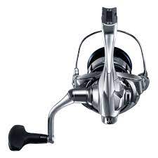 Shimano stradic fl spinning reel. Stradic Fl