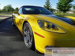 Image result for Velocity Yellow 2007 GM