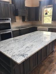 Pin On Kitchens
