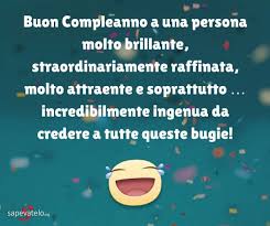 Auguri Di Buon Compleanno Le Frasi E Le Foto Migliori Auguri Di Buon Compleanno Buon Compleanno Auguri Di Compleanno
