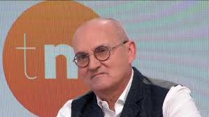 L'interview d'actualité