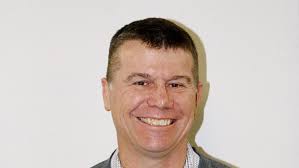 Fast 50 — No. 6: Saf-Gard Safety Shoe Co. of Greensboro