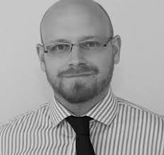 After the Optus data breach, Australia needs mandatory disclosure laws