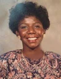 Obituary information for Beverly Rogers Gardner