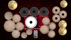 Drum Kendang Download Apk Free For Android Apktume Com Jika ini kurang cocok silahkan. drum kendang download apk free for