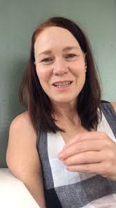 Emma Hinton Celebrant