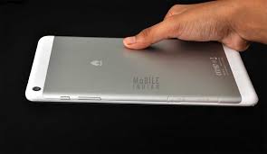 Image result for photos of huawei media pad t1