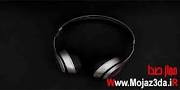 نتیجه تصویری برای ‫دانلود آهنگ عزیزیم گونده دارا صیاد گلمرادی mp3‬‎