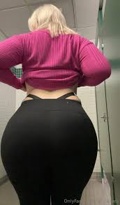 Hg_curves Nude Leaked Onlyfans Photo 6 Free Online | Of CelebExposed