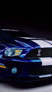 20 Hd Car Iphone Wallpapers Iphone 11 car 4k wallpapers.
