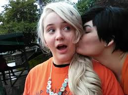 Oupa and Percy aren't here for Cobra. #TheRiver1Magic