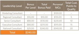 Can You Make Money With Ambit Energy The Finance Guy