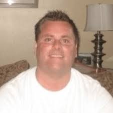 Clint Dalton's Instagram, Twitter & Facebook