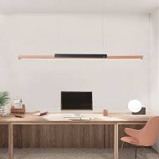 Led Hangeleuchte