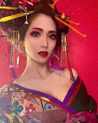 pin by devonkellypaul on beautiful japanese princess zelda wonder woman beautiful