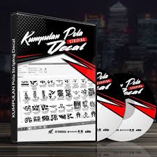 We did not find results for: Kumpulan Pola Striping Motor Yamaha Honda Kawasaki Suzuki Ktm Klx Terbaik Shopee Indonesia
