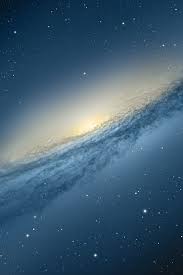Visual Inspiration Day Imagenes De Noches Estrelladas Fondos De Pantalla De Iphone Wallpapers Universo