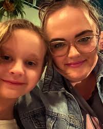 2025 New Year's Resolution complete 🙂