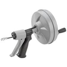 We did not find results for: 25 Drain Snakes Drain Openers The Home Depot