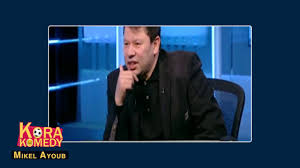 Check spelling or type a new query. Ø±Ø¶Ø§ Ø¹Ø¨Ø¯ Ø§Ù„Ø¹Ø§Ù„ Ø¬ÙˆØ§Ø±Ø¯ÙŠÙˆÙ„Ø§ Ø¹ÙŠÙ„Ø§Ø¡ Ø¹Ø¨Ø¯ Ø§Ù„Ø¹Ø§Ù„ Ø¥Ø¨Ø±Ø§Ù‡ÙŠÙ… ÙØ§ÙŠÙ‚ Youtube