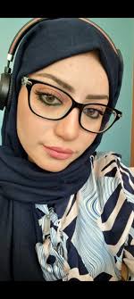 We're thrilled to welcome Sara Hermansson back to Scania, stepping into the  role of Senior Vice President of Power Solutions.