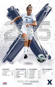Poster Swag Sports Graphic Design Soccer Poster Sport Poster Design