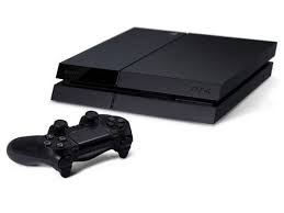 Sony Ps4 To Land In Japan In February Ps4 Console Playstation 4 Console Sony Playstation